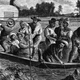 Illustration for article titled 15 Tools That Helped Pioneers Survive on the American Frontier